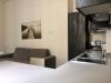 Appartamento monolocale in affitto ristrutturato a Milano in via del bollo 6 - 03, Foto 3