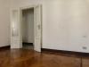 Appartamento bilocale in affitto a Milano in via volterra 6 - 05, Foto 5