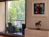 Appartamento in vendita a Milano in via alfredo panzini 12 - 04, Foto 4