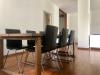 Appartamento in vendita a Milano in via alfredo panzini 12 - 05, Foto 5