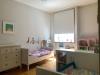 Appartamento in vendita a Milano in via alfredo panzini 12 - 06, Foto 6