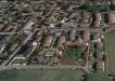 Terreno Edificabile in vendita a Besate in vicolo al sabbione - 04, Foto 4