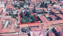 Terreno Edificabile in vendita a Sedriano in via manzoni 38 - 06, Foto 6