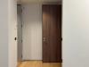 Appartamento in affitto con box a Milano in viale bianca maria 28 - 10, Foto 10