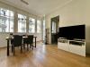 Appartamento in affitto con box a Milano in viale bianca maria 28 - 02, Foto 2