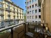 Appartamento in affitto con box a Milano in viale bianca maria 28 - 07, Foto 7