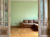 Appartamento in affitto a Milano in viale lunigiana 8 - 02, Foto 2