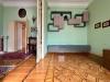 Appartamento in affitto a Milano in viale lunigiana 8 - 04, Foto 4