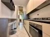 Appartamento in affitto a Milano in viale lunigiana 8 - 07, Foto 7