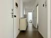 Appartamento in affitto ristrutturato a Milano in viale sarca 89/a - 04, Foto 4