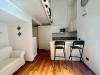 Appartamento monolocale in affitto a Milano in via sardegna 35 - 02, Foto 2