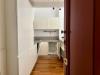 Appartamento monolocale in affitto a Milano in via sardegna 35 - 04, Foto 4