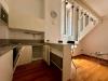 Appartamento monolocale in affitto a Milano in via sardegna 35 - 06, Foto 6