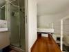 Appartamento monolocale in affitto a Milano in via sardegna 35 - 07, Foto 7