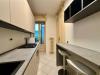 Appartamento in affitto a Milano in viale lunigiana 8 - 06, Foto 6