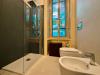 Appartamento in affitto a Milano in viale lunigiana 8 - 09, Foto 9
