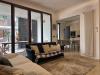 Appartamento in vendita a Milano in viale monte ceneri 12 - 02, Foto 2