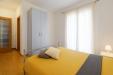 Appartamento in vendita a Milano in viale monte ceneri 12 - 07, Foto 7