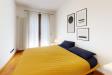 Appartamento in vendita a Milano in viale monte ceneri 12 - 08, Foto 8