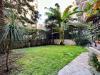 Appartamento bilocale in affitto con giardino a Milano in via giorgio washington 12 - 10, Foto 10