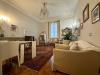 Appartamento bilocale in affitto con giardino a Milano in via giorgio washington 12 - 02, Foto 2