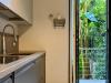 Appartamento bilocale in affitto con giardino a Milano in via giorgio washington 12 - 03, Foto 3
