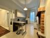 Appartamento bilocale in affitto con giardino a Milano in via giorgio washington 12 - 05, Foto 5