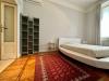 Appartamento bilocale in affitto con giardino a Milano in via giorgio washington 12 - 06, Foto 6