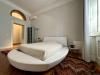 Appartamento bilocale in affitto con giardino a Milano in via giorgio washington 12 - 07, Foto 7
