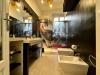 Appartamento bilocale in affitto con giardino a Milano in via giorgio washington 12 - 08, Foto 8