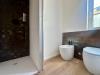 Appartamento bilocale in vendita a Milano in volterra 12 - 03, Foto 3