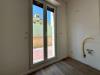 Appartamento bilocale in vendita a Milano in volterra 12 - 09, Foto 9