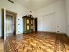 Appartamento in affitto a Milano in viale monte nero 78 - 06, Foto 6