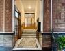 Appartamento bilocale in affitto a Milano in via giorgio washington 102 - 02, Dettaglio Stabile