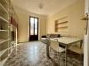 Appartamento bilocale in affitto a Milano in via giorgio washington 102 - 03, Zona Living