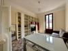 Appartamento bilocale in affitto a Milano in via giorgio washington 102 - 04, Zona Living