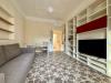 Appartamento bilocale in affitto a Milano in via giorgio washington 102 - 05, Zona Living