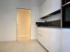 Appartamento bilocale in affitto a Milano in via giorgio washington 102 - 06, Cucina Attrezzata
