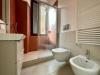 Appartamento bilocale in affitto a Milano in via giorgio washington 102 - 09, Bagno