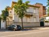 Villa in vendita con giardino a Voghera in via pallavicino - 02, Foto 2