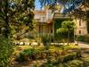 Villa in vendita con giardino a Voghera in via pallavicino - 03, Foto 3