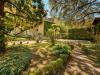 Villa in vendita con giardino a Voghera in via pallavicino - 04, Foto 4