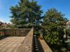 Villa in vendita con giardino a Voghera in via pallavicino - 05, Foto 5