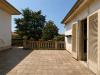 Villa in vendita con giardino a Voghera in via pallavicino - 08, Foto 8