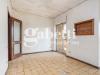 Appartamento in vendita con posto auto scoperto a Villaricca - 04, IMG_0718.jpg
