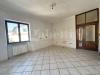 Appartamento in affitto con posto auto scoperto a Villaricca - 03, WhatsApp Image 2025-06-19 at 11.10.53 (4).jpg