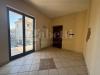 Appartamento in affitto con posto auto scoperto a Villaricca - 04, WhatsApp Image 2025-06-19 at 11.10.52 (2).jpg
