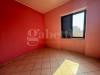 Appartamento in affitto con posto auto scoperto a Villaricca - 05, WhatsApp Image 2025-06-19 at 11.10.53 (2).jpg