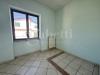 Appartamento in affitto con posto auto scoperto a Villaricca - 07, WhatsApp Image 2025-06-19 at 11.10.53 (5).jpg