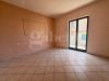 Appartamento in affitto con posto auto scoperto a Villaricca - 09, WhatsApp Image 2025-06-19 at 11.10.53 (1).jpg